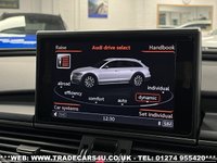 USED 2015 65 AUDI A6 3.0 ALLROAD TDI QUATTRO SPORT 5d 320 PS UK DELIVERY FLAT FEE &pound;175 (SUBJECT TO DEAL)*OVER 100 IMAGES ON OUR WEBSITE*BESPOKE FINANCE ARRANGED*PART EXCHANGE WELCOME*ALL VEHICLES HPI CLEAR