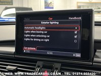 USED 2015 65 AUDI A6 3.0 ALLROAD TDI QUATTRO SPORT 5d 320 PS UK DELIVERY FLAT FEE &pound;175 (SUBJECT TO DEAL)*OVER 100 IMAGES ON OUR WEBSITE*BESPOKE FINANCE ARRANGED*PART EXCHANGE WELCOME*ALL VEHICLES HPI CLEAR