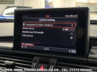 USED 2015 65 AUDI A6 3.0 ALLROAD TDI QUATTRO SPORT 5d 320 PS UK DELIVERY FLAT FEE &pound;175 (SUBJECT TO DEAL)*OVER 100 IMAGES ON OUR WEBSITE*BESPOKE FINANCE ARRANGED*PART EXCHANGE WELCOME*ALL VEHICLES HPI CLEAR