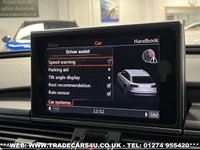 USED 2015 65 AUDI A6 3.0 ALLROAD TDI QUATTRO SPORT 5d 320 PS UK DELIVERY FLAT FEE &pound;175 (SUBJECT TO DEAL)*OVER 100 IMAGES ON OUR WEBSITE*BESPOKE FINANCE ARRANGED*PART EXCHANGE WELCOME*ALL VEHICLES HPI CLEAR