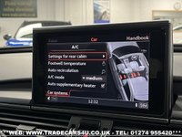 USED 2015 65 AUDI A6 3.0 ALLROAD TDI QUATTRO SPORT 5d 320 PS UK DELIVERY FLAT FEE &pound;175 (SUBJECT TO DEAL)*OVER 100 IMAGES ON OUR WEBSITE*BESPOKE FINANCE ARRANGED*PART EXCHANGE WELCOME*ALL VEHICLES HPI CLEAR