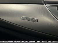 USED 2015 65 AUDI A6 3.0 ALLROAD TDI QUATTRO SPORT 5d 320 PS UK DELIVERY FLAT FEE &pound;175 (SUBJECT TO DEAL)*OVER 100 IMAGES ON OUR WEBSITE*BESPOKE FINANCE ARRANGED*PART EXCHANGE WELCOME*ALL VEHICLES HPI CLEAR