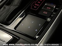 USED 2015 65 AUDI A6 3.0 ALLROAD TDI QUATTRO SPORT 5d 320 PS UK DELIVERY FLAT FEE &pound;175 (SUBJECT TO DEAL)*OVER 100 IMAGES ON OUR WEBSITE*BESPOKE FINANCE ARRANGED*PART EXCHANGE WELCOME*ALL VEHICLES HPI CLEAR