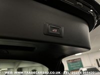 USED 2015 65 AUDI A6 3.0 ALLROAD TDI QUATTRO SPORT 5d 320 PS UK DELIVERY FLAT FEE &pound;175 (SUBJECT TO DEAL)*OVER 100 IMAGES ON OUR WEBSITE*BESPOKE FINANCE ARRANGED*PART EXCHANGE WELCOME*ALL VEHICLES HPI CLEAR