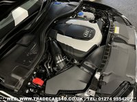 USED 2015 65 AUDI A6 3.0 ALLROAD TDI QUATTRO SPORT 5d 320 PS UK DELIVERY FLAT FEE &pound;175 (SUBJECT TO DEAL)*OVER 100 IMAGES ON OUR WEBSITE*BESPOKE FINANCE ARRANGED*PART EXCHANGE WELCOME*ALL VEHICLES HPI CLEAR