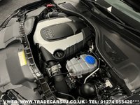 USED 2015 65 AUDI A6 3.0 ALLROAD TDI QUATTRO SPORT 5d 320 PS UK DELIVERY FLAT FEE &pound;175 (SUBJECT TO DEAL)*OVER 100 IMAGES ON OUR WEBSITE*BESPOKE FINANCE ARRANGED*PART EXCHANGE WELCOME*ALL VEHICLES HPI CLEAR