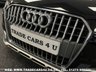 USED 2015 65 AUDI A6 3.0 ALLROAD TDI QUATTRO SPORT 5d 320 PS UK DELIVERY FLAT FEE &pound;175 (SUBJECT TO DEAL)*OVER 100 IMAGES ON OUR WEBSITE*BESPOKE FINANCE ARRANGED*PART EXCHANGE WELCOME*ALL VEHICLES HPI CLEAR