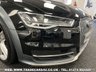 USED 2015 65 AUDI A6 3.0 ALLROAD TDI QUATTRO SPORT 5d 320 PS UK DELIVERY FLAT FEE &pound;175 (SUBJECT TO DEAL)*OVER 100 IMAGES ON OUR WEBSITE*BESPOKE FINANCE ARRANGED*PART EXCHANGE WELCOME*ALL VEHICLES HPI CLEAR