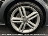 USED 2015 65 AUDI A6 3.0 ALLROAD TDI QUATTRO SPORT 5d 320 PS UK DELIVERY FLAT FEE &pound;175 (SUBJECT TO DEAL)*OVER 100 IMAGES ON OUR WEBSITE*BESPOKE FINANCE ARRANGED*PART EXCHANGE WELCOME*ALL VEHICLES HPI CLEAR