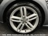 USED 2015 65 AUDI A6 3.0 ALLROAD TDI QUATTRO SPORT 5d 320 PS UK DELIVERY FLAT FEE &pound;175 (SUBJECT TO DEAL)*OVER 100 IMAGES ON OUR WEBSITE*BESPOKE FINANCE ARRANGED*PART EXCHANGE WELCOME*ALL VEHICLES HPI CLEAR