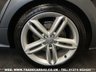 USED 2015 65 AUDI A6 3.0 ALLROAD TDI QUATTRO SPORT 5d 320 PS UK DELIVERY FLAT FEE &pound;175 (SUBJECT TO DEAL)*OVER 100 IMAGES ON OUR WEBSITE*BESPOKE FINANCE ARRANGED*PART EXCHANGE WELCOME*ALL VEHICLES HPI CLEAR