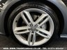 USED 2015 65 AUDI A6 3.0 ALLROAD TDI QUATTRO SPORT 5d 320 PS UK DELIVERY FLAT FEE &pound;175 (SUBJECT TO DEAL)*OVER 100 IMAGES ON OUR WEBSITE*BESPOKE FINANCE ARRANGED*PART EXCHANGE WELCOME*ALL VEHICLES HPI CLEAR