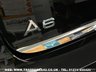 USED 2015 65 AUDI A6 3.0 ALLROAD TDI QUATTRO SPORT 5d 320 PS UK DELIVERY FLAT FEE &pound;175 (SUBJECT TO DEAL)*OVER 100 IMAGES ON OUR WEBSITE*BESPOKE FINANCE ARRANGED*PART EXCHANGE WELCOME*ALL VEHICLES HPI CLEAR