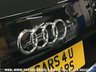 USED 2015 65 AUDI A6 3.0 ALLROAD TDI QUATTRO SPORT 5d 320 PS UK DELIVERY FLAT FEE &pound;175 (SUBJECT TO DEAL)*OVER 100 IMAGES ON OUR WEBSITE*BESPOKE FINANCE ARRANGED*PART EXCHANGE WELCOME*ALL VEHICLES HPI CLEAR