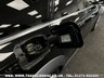 USED 2015 65 AUDI A6 3.0 ALLROAD TDI QUATTRO SPORT 5d 320 PS UK DELIVERY FLAT FEE &pound;175 (SUBJECT TO DEAL)*OVER 100 IMAGES ON OUR WEBSITE*BESPOKE FINANCE ARRANGED*PART EXCHANGE WELCOME*ALL VEHICLES HPI CLEAR