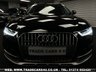 USED 2015 65 AUDI A6 3.0 ALLROAD TDI QUATTRO SPORT 5d 320 PS UK DELIVERY FLAT FEE &pound;175 (SUBJECT TO DEAL)*OVER 100 IMAGES ON OUR WEBSITE*BESPOKE FINANCE ARRANGED*PART EXCHANGE WELCOME*ALL VEHICLES HPI CLEAR