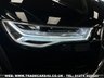 USED 2015 65 AUDI A6 3.0 ALLROAD TDI QUATTRO SPORT 5d 320 PS UK DELIVERY FLAT FEE &pound;175 (SUBJECT TO DEAL)*OVER 100 IMAGES ON OUR WEBSITE*BESPOKE FINANCE ARRANGED*PART EXCHANGE WELCOME*ALL VEHICLES HPI CLEAR