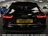 USED 2015 65 AUDI A6 3.0 ALLROAD TDI QUATTRO SPORT 5d 320 PS UK DELIVERY FLAT FEE &pound;175 (SUBJECT TO DEAL)*OVER 100 IMAGES ON OUR WEBSITE*BESPOKE FINANCE ARRANGED*PART EXCHANGE WELCOME*ALL VEHICLES HPI CLEAR