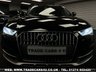 USED 2015 65 AUDI A6 3.0 ALLROAD TDI QUATTRO SPORT 5d 320 PS UK DELIVERY FLAT FEE &pound;175 (SUBJECT TO DEAL)*OVER 100 IMAGES ON OUR WEBSITE*BESPOKE FINANCE ARRANGED*PART EXCHANGE WELCOME*ALL VEHICLES HPI CLEAR