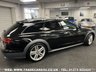 USED 2015 65 AUDI A6 3.0 ALLROAD TDI QUATTRO SPORT 5d 320 PS UK DELIVERY FLAT FEE &pound;175 (SUBJECT TO DEAL)*OVER 100 IMAGES ON OUR WEBSITE*BESPOKE FINANCE ARRANGED*PART EXCHANGE WELCOME*ALL VEHICLES HPI CLEAR