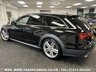 USED 2015 65 AUDI A6 3.0 ALLROAD TDI QUATTRO SPORT 5d 320 PS UK DELIVERY FLAT FEE &pound;175 (SUBJECT TO DEAL)*OVER 100 IMAGES ON OUR WEBSITE*BESPOKE FINANCE ARRANGED*PART EXCHANGE WELCOME*ALL VEHICLES HPI CLEAR