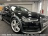 USED 2015 65 AUDI A6 3.0 ALLROAD TDI QUATTRO SPORT 5d 320 PS UK DELIVERY FLAT FEE &pound;175 (SUBJECT TO DEAL)*OVER 100 IMAGES ON OUR WEBSITE*BESPOKE FINANCE ARRANGED*PART EXCHANGE WELCOME*ALL VEHICLES HPI CLEAR