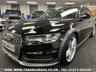 USED 2015 65 AUDI A6 3.0 ALLROAD TDI QUATTRO SPORT 5d 320 PS UK DELIVERY FLAT FEE &pound;175 (SUBJECT TO DEAL)*OVER 100 IMAGES ON OUR WEBSITE*BESPOKE FINANCE ARRANGED*PART EXCHANGE WELCOME*ALL VEHICLES HPI CLEAR