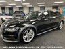 USED 2015 65 AUDI A6 3.0 ALLROAD TDI QUATTRO SPORT 5d 320 PS UK DELIVERY FLAT FEE &pound;175 (SUBJECT TO DEAL)*OVER 100 IMAGES ON OUR WEBSITE*BESPOKE FINANCE ARRANGED*PART EXCHANGE WELCOME*ALL VEHICLES HPI CLEAR