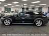 USED 2015 65 AUDI A6 3.0 ALLROAD TDI QUATTRO SPORT 5d 320 PS UK DELIVERY FLAT FEE &pound;175 (SUBJECT TO DEAL)*OVER 100 IMAGES ON OUR WEBSITE*BESPOKE FINANCE ARRANGED*PART EXCHANGE WELCOME*ALL VEHICLES HPI CLEAR