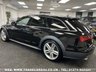 USED 2015 65 AUDI A6 3.0 ALLROAD TDI QUATTRO SPORT 5d 320 PS UK DELIVERY FLAT FEE &pound;175 (SUBJECT TO DEAL)*OVER 100 IMAGES ON OUR WEBSITE*BESPOKE FINANCE ARRANGED*PART EXCHANGE WELCOME*ALL VEHICLES HPI CLEAR