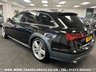 USED 2015 65 AUDI A6 3.0 ALLROAD TDI QUATTRO SPORT 5d 320 PS UK DELIVERY FLAT FEE &pound;175 (SUBJECT TO DEAL)*OVER 100 IMAGES ON OUR WEBSITE*BESPOKE FINANCE ARRANGED*PART EXCHANGE WELCOME*ALL VEHICLES HPI CLEAR