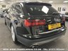 USED 2015 65 AUDI A6 3.0 ALLROAD TDI QUATTRO SPORT 5d 320 PS UK DELIVERY FLAT FEE &pound;175 (SUBJECT TO DEAL)*OVER 100 IMAGES ON OUR WEBSITE*BESPOKE FINANCE ARRANGED*PART EXCHANGE WELCOME*ALL VEHICLES HPI CLEAR