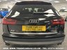 USED 2015 65 AUDI A6 3.0 ALLROAD TDI QUATTRO SPORT 5d 320 PS UK DELIVERY FLAT FEE &pound;175 (SUBJECT TO DEAL)*OVER 100 IMAGES ON OUR WEBSITE*BESPOKE FINANCE ARRANGED*PART EXCHANGE WELCOME*ALL VEHICLES HPI CLEAR