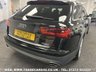 USED 2015 65 AUDI A6 3.0 ALLROAD TDI QUATTRO SPORT 5d 320 PS UK DELIVERY FLAT FEE &pound;175 (SUBJECT TO DEAL)*OVER 100 IMAGES ON OUR WEBSITE*BESPOKE FINANCE ARRANGED*PART EXCHANGE WELCOME*ALL VEHICLES HPI CLEAR