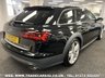 USED 2015 65 AUDI A6 3.0 ALLROAD TDI QUATTRO SPORT 5d 320 PS UK DELIVERY FLAT FEE &pound;175 (SUBJECT TO DEAL)*OVER 100 IMAGES ON OUR WEBSITE*BESPOKE FINANCE ARRANGED*PART EXCHANGE WELCOME*ALL VEHICLES HPI CLEAR