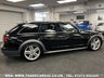 USED 2015 65 AUDI A6 3.0 ALLROAD TDI QUATTRO SPORT 5d 320 PS UK DELIVERY FLAT FEE &pound;175 (SUBJECT TO DEAL)*OVER 100 IMAGES ON OUR WEBSITE*BESPOKE FINANCE ARRANGED*PART EXCHANGE WELCOME*ALL VEHICLES HPI CLEAR