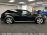 USED 2015 65 AUDI A6 3.0 ALLROAD TDI QUATTRO SPORT 5d 320 PS UK DELIVERY FLAT FEE &pound;175 (SUBJECT TO DEAL)*OVER 100 IMAGES ON OUR WEBSITE*BESPOKE FINANCE ARRANGED*PART EXCHANGE WELCOME*ALL VEHICLES HPI CLEAR