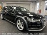 USED 2015 65 AUDI A6 3.0 ALLROAD TDI QUATTRO SPORT 5d 320 PS UK DELIVERY FLAT FEE &pound;175 (SUBJECT TO DEAL)*OVER 100 IMAGES ON OUR WEBSITE*BESPOKE FINANCE ARRANGED*PART EXCHANGE WELCOME*ALL VEHICLES HPI CLEAR