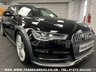 USED 2015 65 AUDI A6 3.0 ALLROAD TDI QUATTRO SPORT 5d 320 PS UK DELIVERY FLAT FEE &pound;175 (SUBJECT TO DEAL)*OVER 100 IMAGES ON OUR WEBSITE*BESPOKE FINANCE ARRANGED*PART EXCHANGE WELCOME*ALL VEHICLES HPI CLEAR