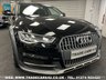 USED 2015 65 AUDI A6 3.0 ALLROAD TDI QUATTRO SPORT 5d 320 PS UK DELIVERY FLAT FEE &pound;175 (SUBJECT TO DEAL)*OVER 100 IMAGES ON OUR WEBSITE*BESPOKE FINANCE ARRANGED*PART EXCHANGE WELCOME*ALL VEHICLES HPI CLEAR