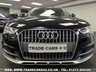 USED 2015 65 AUDI A6 3.0 ALLROAD TDI QUATTRO SPORT 5d 320 PS UK DELIVERY FLAT FEE &pound;175 (SUBJECT TO DEAL)*OVER 100 IMAGES ON OUR WEBSITE*BESPOKE FINANCE ARRANGED*PART EXCHANGE WELCOME*ALL VEHICLES HPI CLEAR