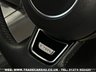 USED 2015 65 AUDI A6 3.0 ALLROAD TDI QUATTRO SPORT 5d 320 PS UK DELIVERY FLAT FEE &pound;175 (SUBJECT TO DEAL)*OVER 100 IMAGES ON OUR WEBSITE*BESPOKE FINANCE ARRANGED*PART EXCHANGE WELCOME*ALL VEHICLES HPI CLEAR