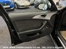 USED 2015 65 AUDI A6 3.0 ALLROAD TDI QUATTRO SPORT 5d 320 PS UK DELIVERY FLAT FEE &pound;175 (SUBJECT TO DEAL)*OVER 100 IMAGES ON OUR WEBSITE*BESPOKE FINANCE ARRANGED*PART EXCHANGE WELCOME*ALL VEHICLES HPI CLEAR