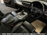 USED 2015 65 AUDI A6 3.0 ALLROAD TDI QUATTRO SPORT 5d 320 PS UK DELIVERY FLAT FEE &pound;175 (SUBJECT TO DEAL)*OVER 100 IMAGES ON OUR WEBSITE*BESPOKE FINANCE ARRANGED*PART EXCHANGE WELCOME*ALL VEHICLES HPI CLEAR