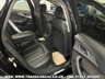 USED 2015 65 AUDI A6 3.0 ALLROAD TDI QUATTRO SPORT 5d 320 PS UK DELIVERY FLAT FEE &pound;175 (SUBJECT TO DEAL)*OVER 100 IMAGES ON OUR WEBSITE*BESPOKE FINANCE ARRANGED*PART EXCHANGE WELCOME*ALL VEHICLES HPI CLEAR