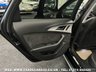 USED 2015 65 AUDI A6 3.0 ALLROAD TDI QUATTRO SPORT 5d 320 PS UK DELIVERY FLAT FEE &pound;175 (SUBJECT TO DEAL)*OVER 100 IMAGES ON OUR WEBSITE*BESPOKE FINANCE ARRANGED*PART EXCHANGE WELCOME*ALL VEHICLES HPI CLEAR