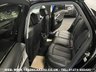 USED 2015 65 AUDI A6 3.0 ALLROAD TDI QUATTRO SPORT 5d 320 PS UK DELIVERY FLAT FEE &pound;175 (SUBJECT TO DEAL)*OVER 100 IMAGES ON OUR WEBSITE*BESPOKE FINANCE ARRANGED*PART EXCHANGE WELCOME*ALL VEHICLES HPI CLEAR