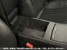 USED 2015 65 AUDI A6 3.0 ALLROAD TDI QUATTRO SPORT 5d 320 PS UK DELIVERY FLAT FEE &pound;175 (SUBJECT TO DEAL)*OVER 100 IMAGES ON OUR WEBSITE*BESPOKE FINANCE ARRANGED*PART EXCHANGE WELCOME*ALL VEHICLES HPI CLEAR
