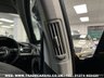 USED 2015 65 AUDI A6 3.0 ALLROAD TDI QUATTRO SPORT 5d 320 PS UK DELIVERY FLAT FEE &pound;175 (SUBJECT TO DEAL)*OVER 100 IMAGES ON OUR WEBSITE*BESPOKE FINANCE ARRANGED*PART EXCHANGE WELCOME*ALL VEHICLES HPI CLEAR