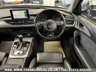 USED 2015 65 AUDI A6 3.0 ALLROAD TDI QUATTRO SPORT 5d 320 PS UK DELIVERY FLAT FEE &pound;175 (SUBJECT TO DEAL)*OVER 100 IMAGES ON OUR WEBSITE*BESPOKE FINANCE ARRANGED*PART EXCHANGE WELCOME*ALL VEHICLES HPI CLEAR